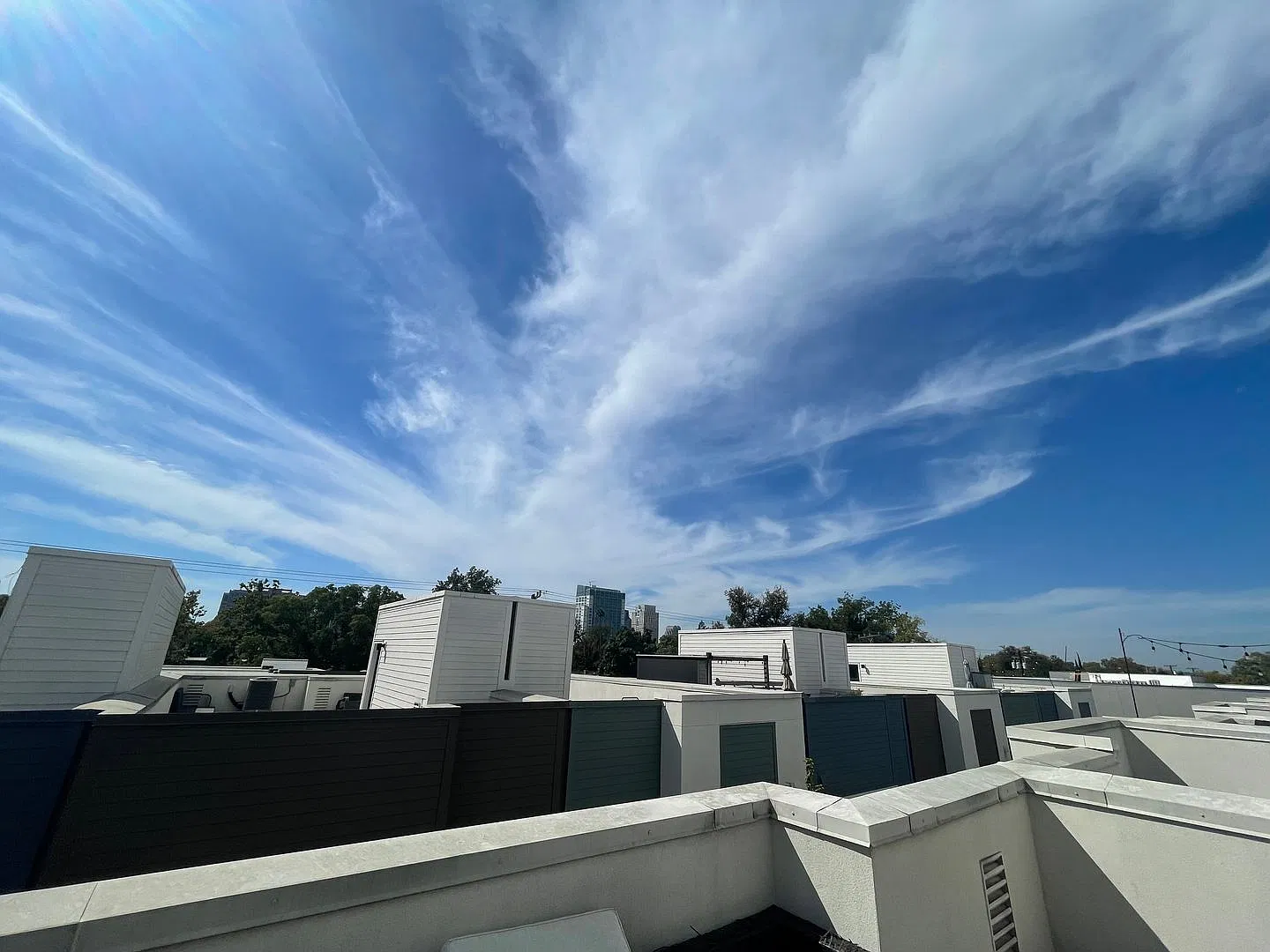 9 Icon Walk - Downtown Luxury Townhouse — Photo 4