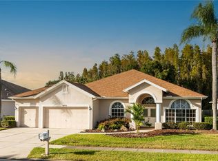 28637 Falling Leaves Way, Zephyrhills, FL 33543