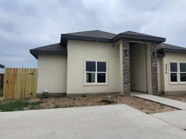 3274 ETHEL DR, Eagle Pass, TX 78852