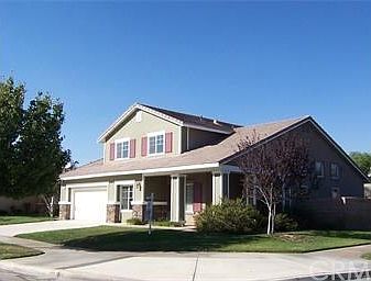 1st image of 5260 Satinstone Dr
