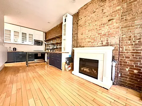 305 E 119th St #1 — Photo 7