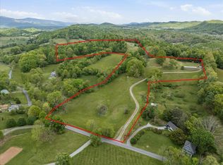 27070 Shortsville Rd, Abingdon, VA 24210