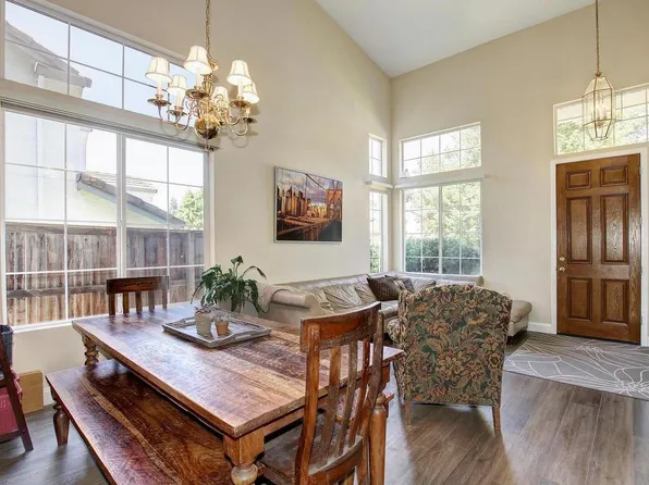 4920 Forest Creek Way, Granite Bay, CA 95746