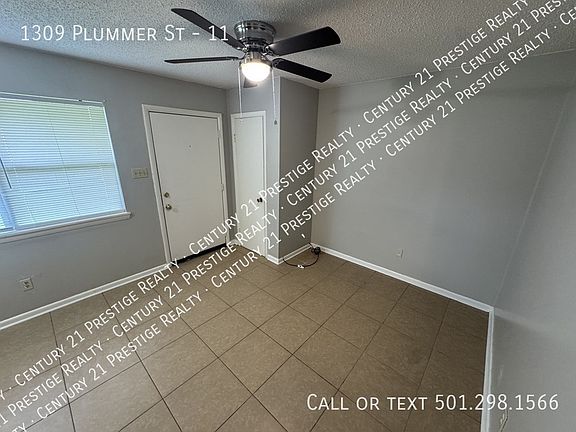 2nd image of 1309 Plummer Dr APT 11