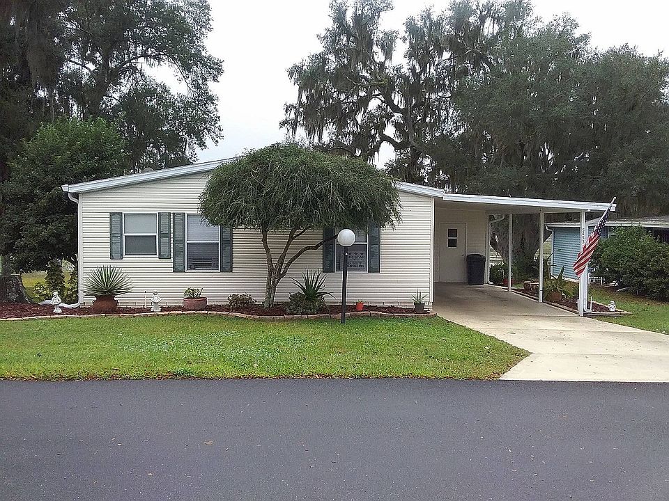 1st image of 5453 S Stoneridge Dr