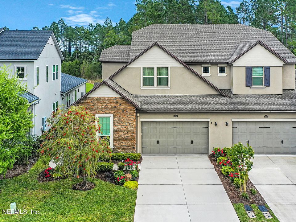 1st image of 421 Wingstone Dr