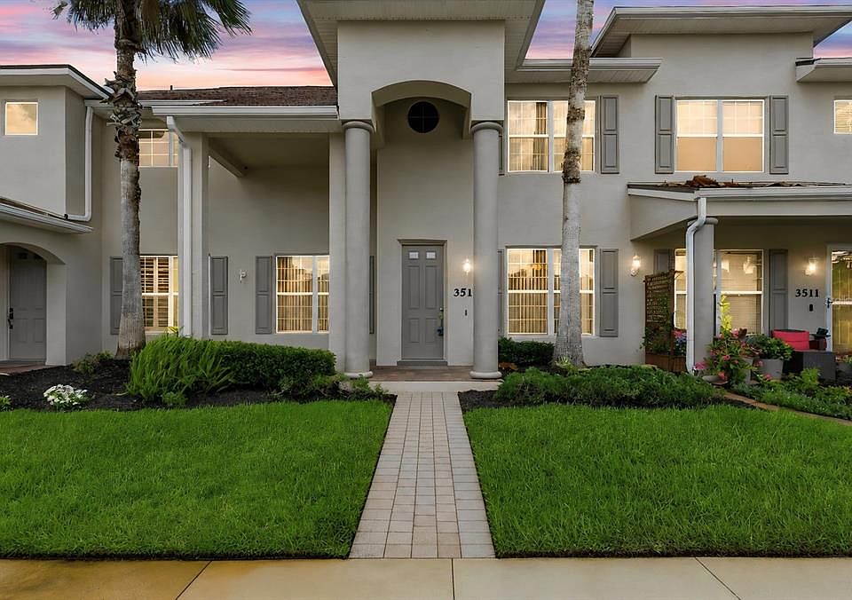 1st image of 3515 Romea Cir
