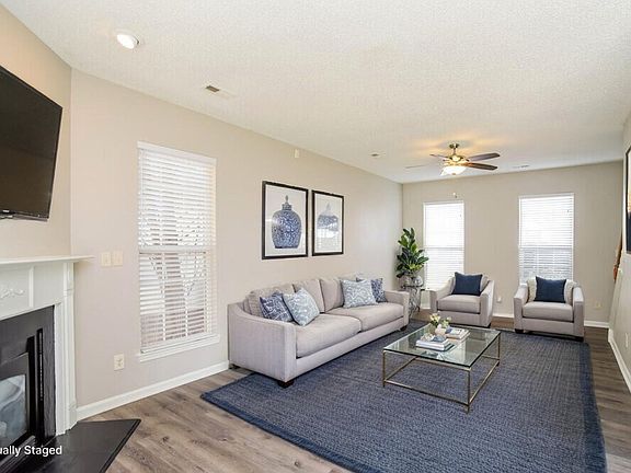 4th image of 10033 Brawley Ln