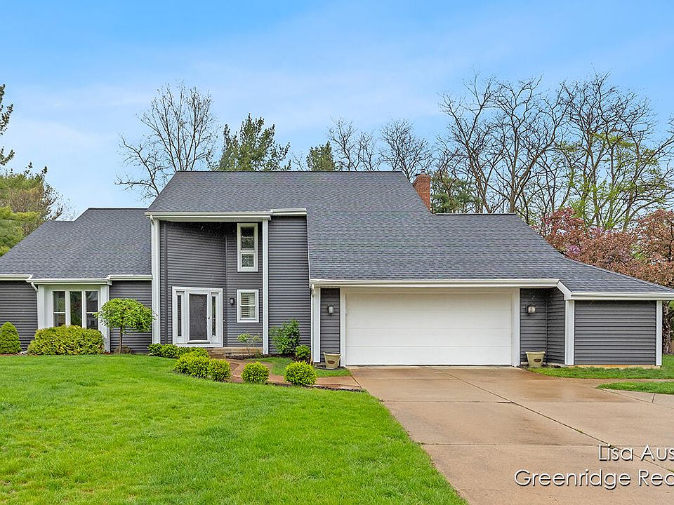 1st image of 6545 Brookhills Ct SE