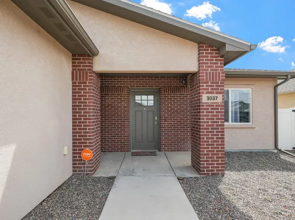 3037 Red Pear Dr, Grand Junction, CO 81504