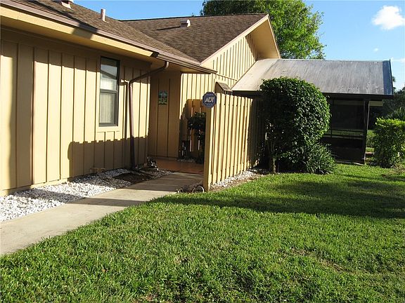 4th image of 12857 SE Pinehurst Ct