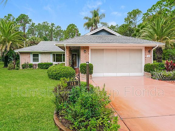 2nd image of 120 Point Pleasant Dr