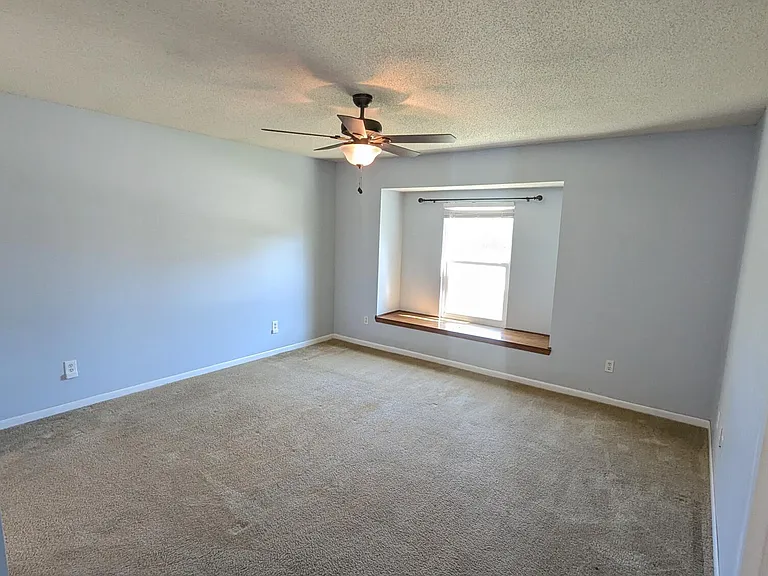 2217 Calle De Pizzaro — Photo 27