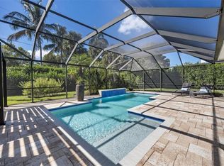 1236 13th Ave N, Naples, FL 34102