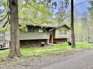 41 Moores Rd, Waverly, OH 45690