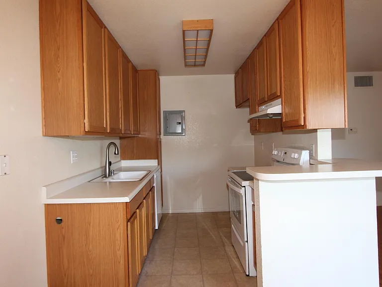 2300 S Hacienda Blvd #A3 — Photo 5