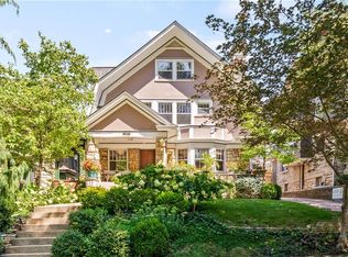3805 Campbell St, Kansas City, MO 64109