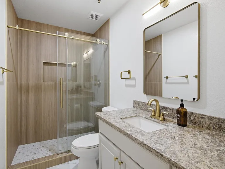 12955 E Mercer Ln — Photo 20