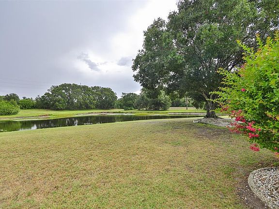 4th image of 2215 E Del Webb Blvd
