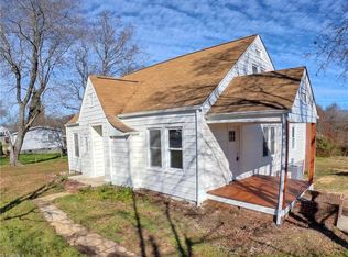 4930 Bringle Ferry Rd, Salisbury, NC 28146