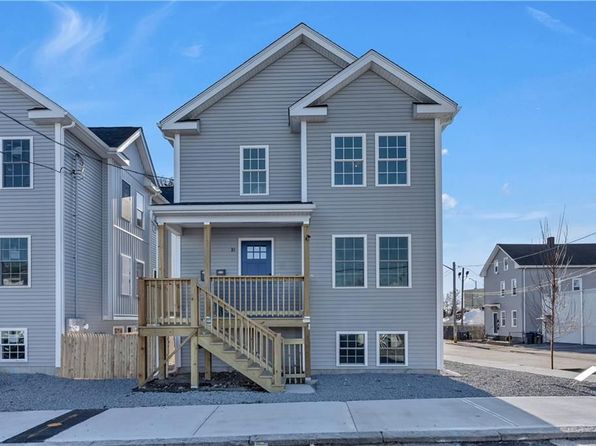 10 Anthony Ave #2
