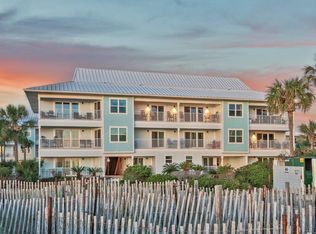 11 Beachside Dr UNIT 632, Santa Rosa Beach, FL 32459