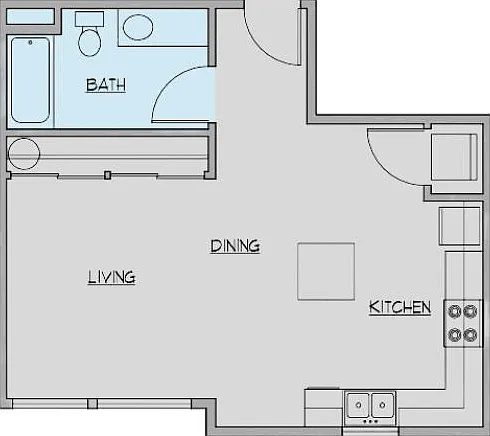 Studio C1