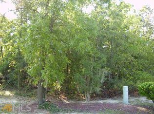 117 Augustus Dr, Warner Robins, GA 31093