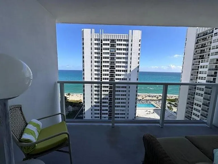 1880 S Ocean Dr #TS705 — Photo 51
