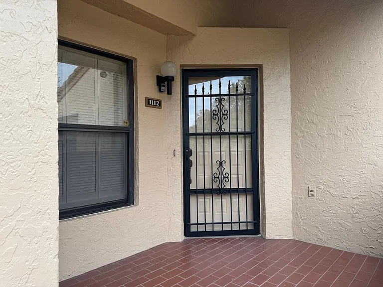 1112 Lake Willisara Cir #GE — Photo 2