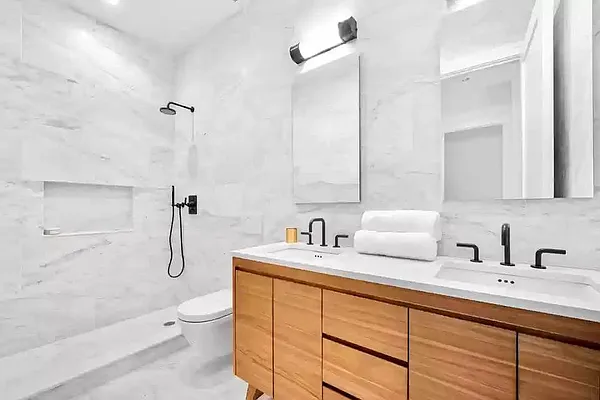 Rented by Madison Estates & Properties | media 44