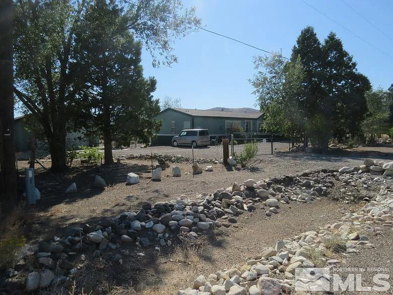 3969 Granite Way photo 1