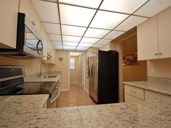4th image of 3505 Tarpon Woods Blvd APT J403