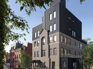 415 Degraw St, Brooklyn, NY 11217