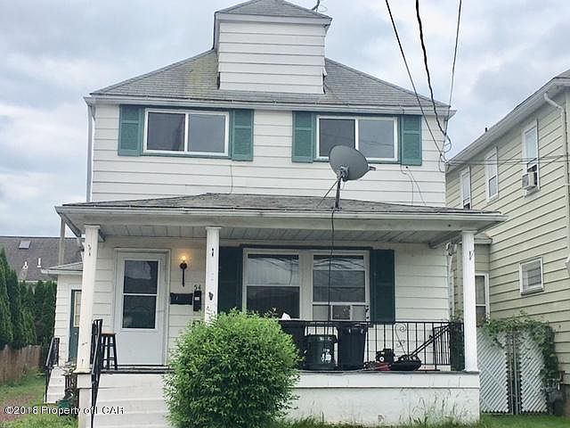 1st image of 54 Lyndwood Ave