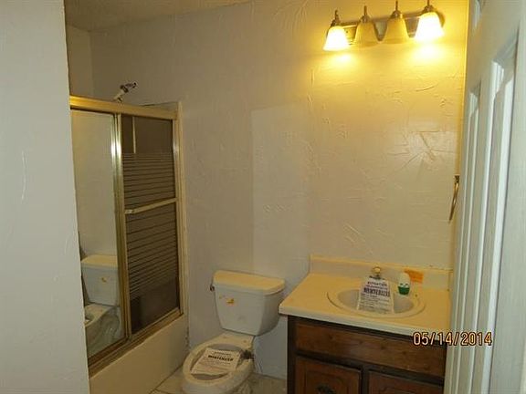 4th image of 6028 Oakwood Dr