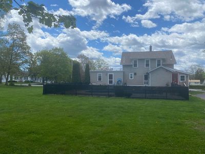 32 Adams Avenue, Rochester, NH, 03867