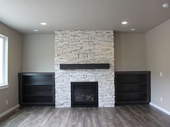 2nd image of 13525 E Queen Ave #Gwviwj