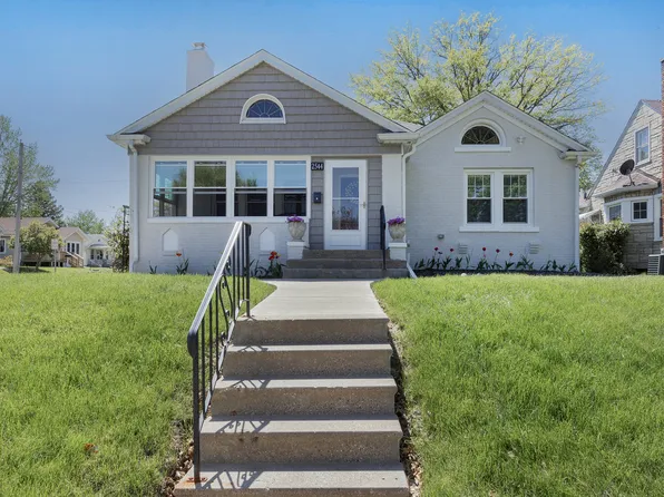 2544 23rd Ave #A, Moline, IL 61265