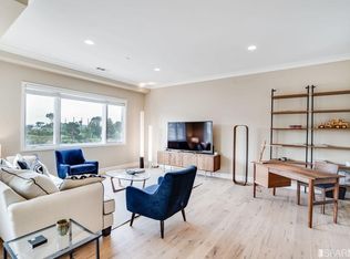 99 Summit Way, San Francisco, CA 94132