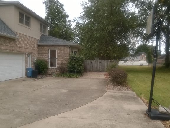 3rd image of 474 Township Road 1105