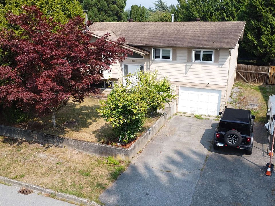 1st image of 12130 Greenwell St