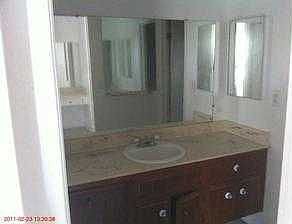 4th image of 15319 La Subida Dr