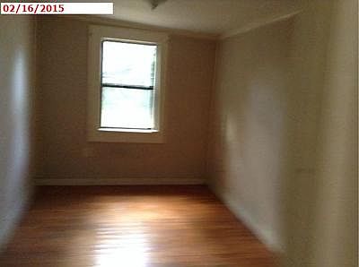 5th image of 8912 N Lynn Ave