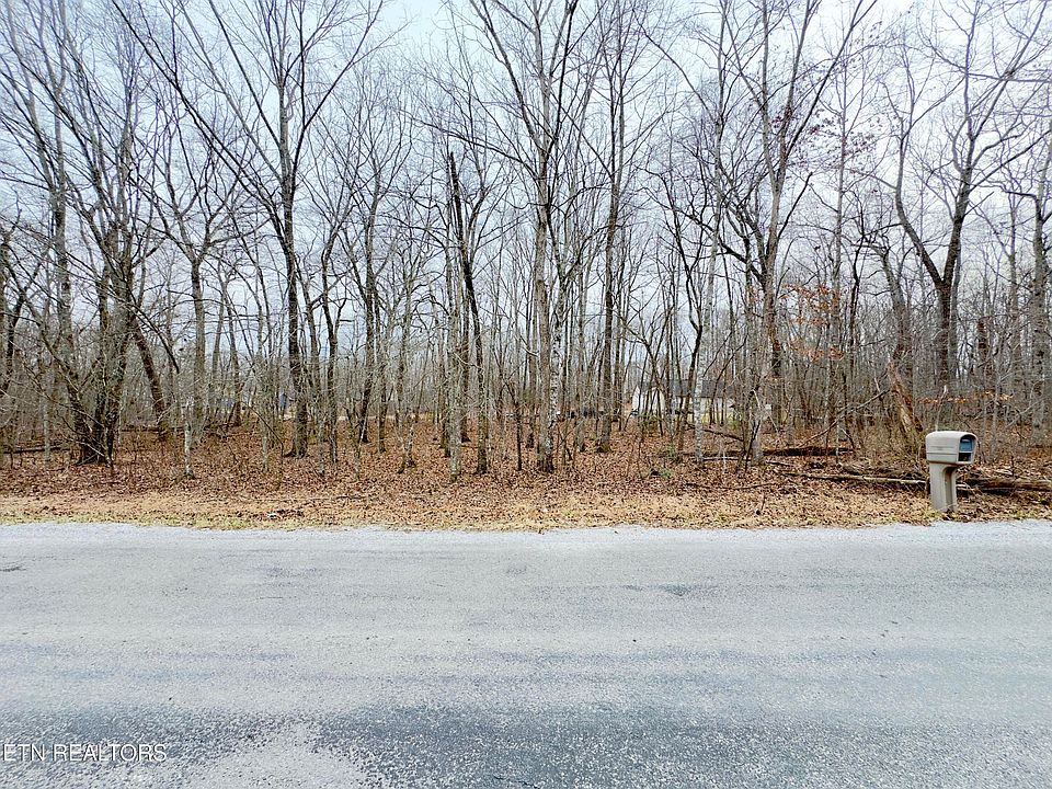 1st image of 6260 Osage Rd