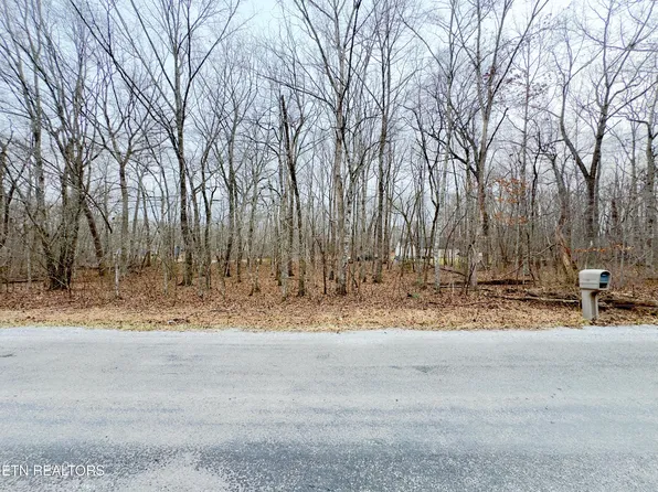 6260 Osage Rd, Crossville, TN 38572