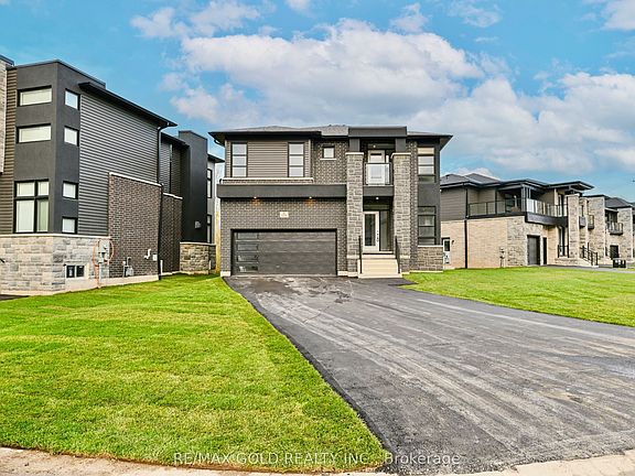 2nd image of 123 Jewel Pl