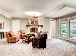 14000 Foothill Cir, Golden, CO 80401