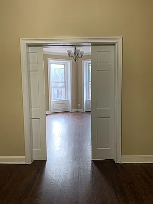 Rented by Donawald Realty INC | media 38