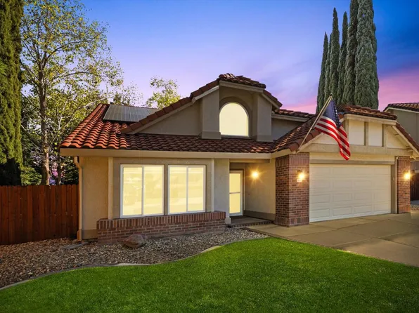 830 Swindon Court, Vacaville, CA 95688